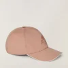 Fashion Baseball Cap Man Hats