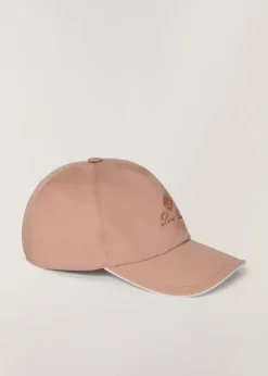 Fashion Baseball Cap Man Hats