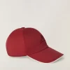 Fashion Baseball Cap Man Hats