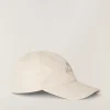 Store Baseball Cap Man Hats