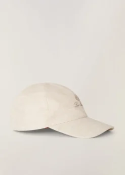 Store Baseball Cap Man Hats