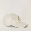Hot Baseball Cap Man Hats