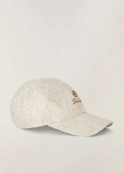 Hot Baseball Cap Man Hats