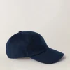 Clearance Baseball Cap Man Hats