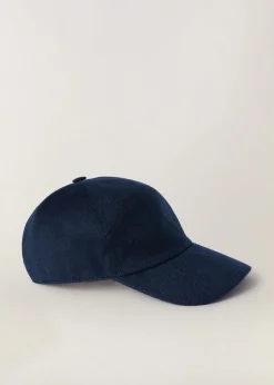 Clearance Baseball Cap Man Hats