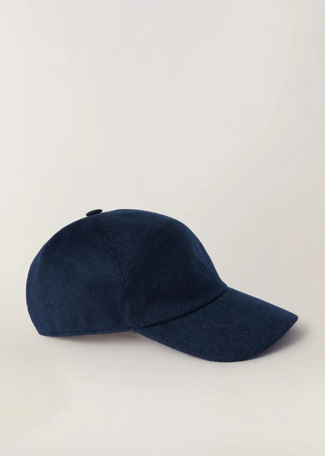 Clearance Baseball Cap Man Hats