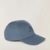 Hot Baseball Cap Man Hats