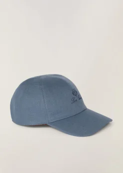 Hot Baseball Cap Man Hats