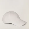 Discount Baseball Cap Man Hats