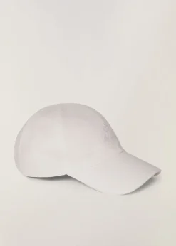 Discount Baseball Cap Man Hats