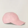 Cheap Baseball Cap Man Hats