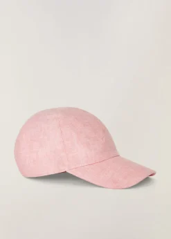 Cheap Baseball Cap Man Hats