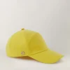 Cheap Baseball Cap Woman Hats
