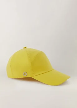 Cheap Baseball Cap Woman Hats