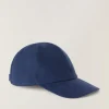 Discount Baseball Cap Man Hats