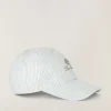 Fashion Baseball Cap Man Hats