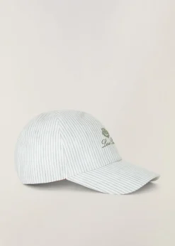 Fashion Baseball Cap Man Hats