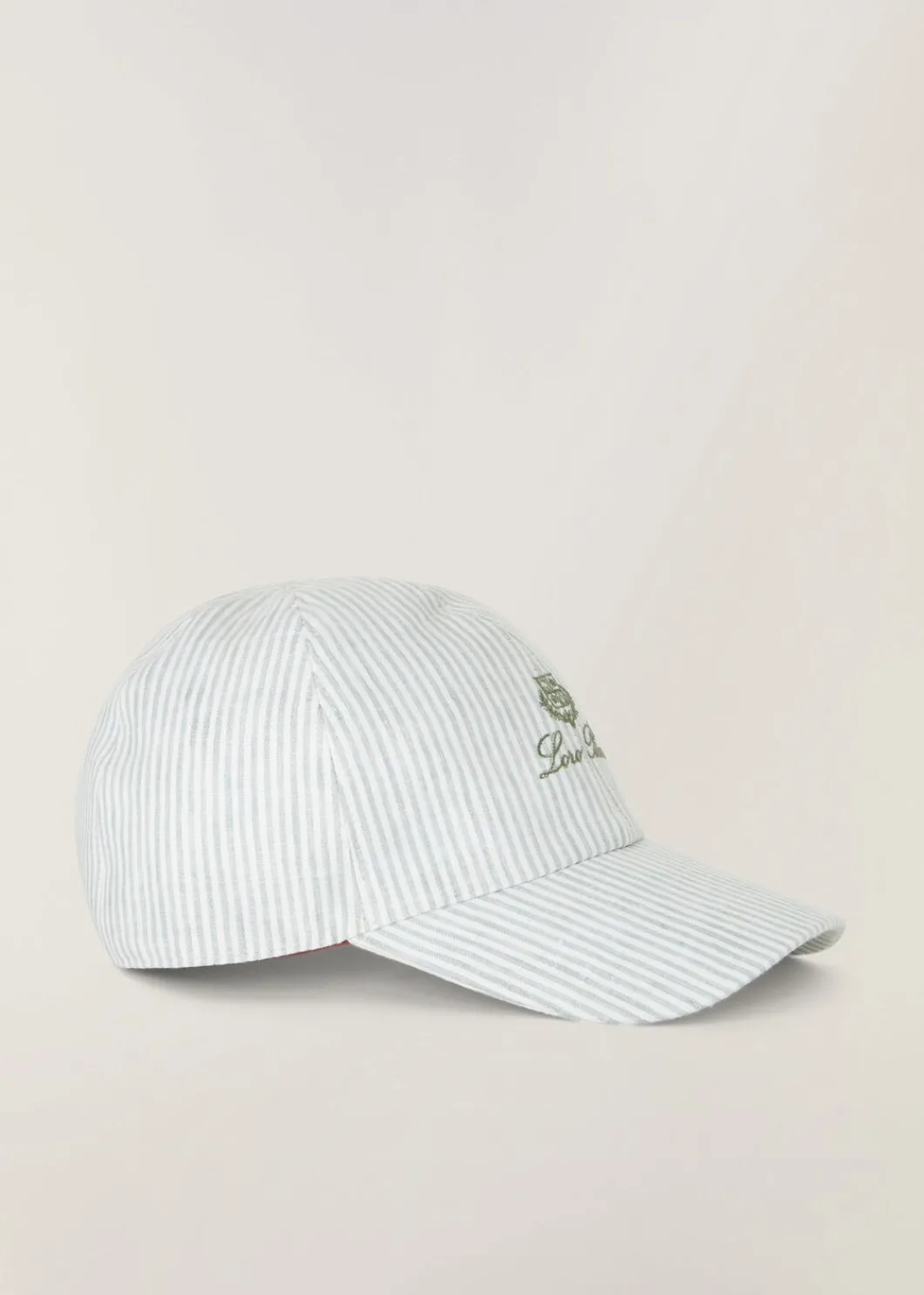 Fashion Baseball Cap Man Hats