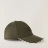 Outlet Baseball Cap Man Hats