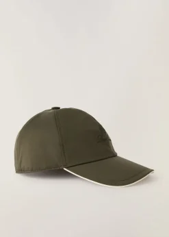 Outlet Baseball Cap Man Hats