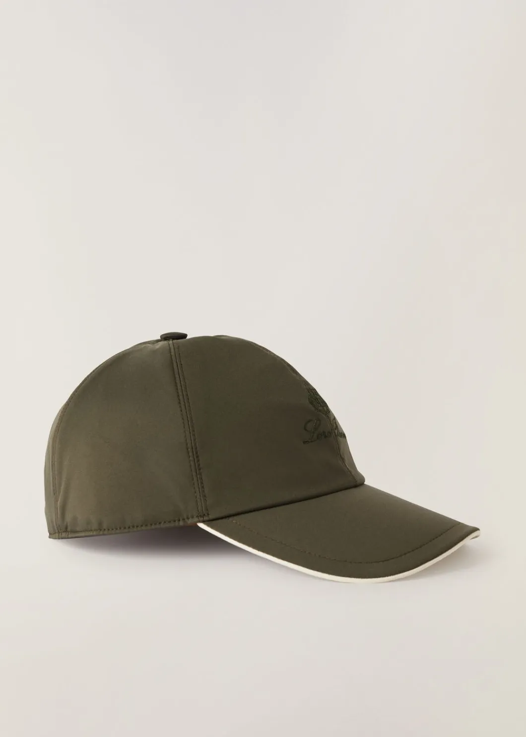 Outlet Baseball Cap Man Hats