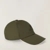 Online Baseball Cap Man Hats