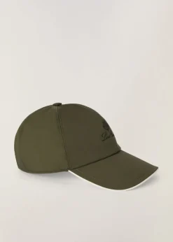 Online Baseball Cap Man Hats