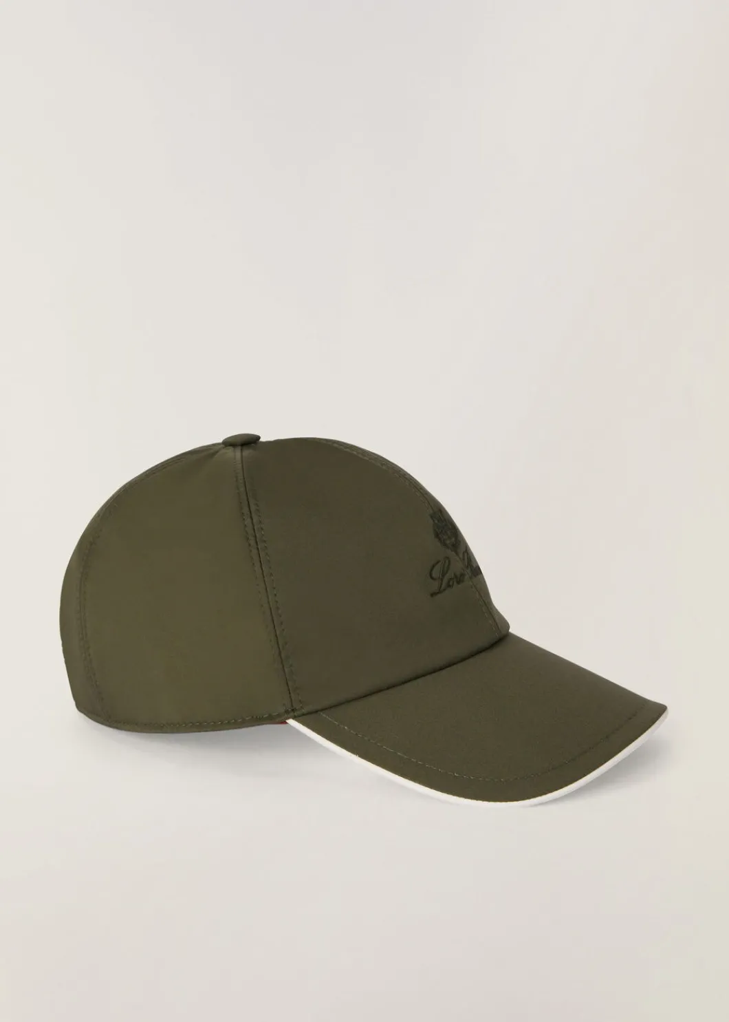 Online Baseball Cap Man Hats