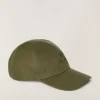 Outlet Baseball Cap Man Hats