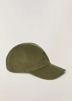 Outlet Baseball Cap Man Hats