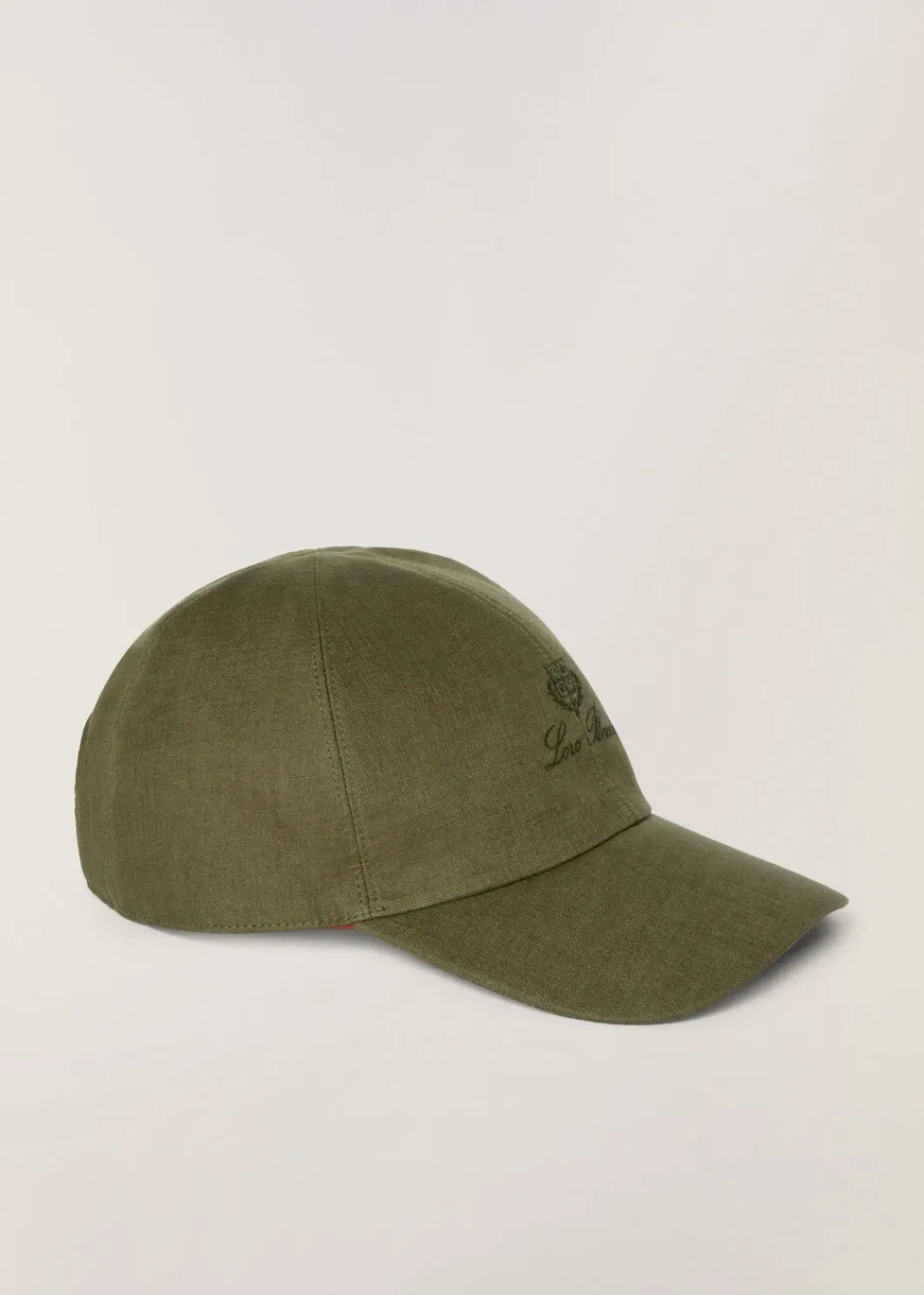 Outlet Baseball Cap Man Hats