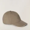 Flash Sale Baseball Cap Man Hats