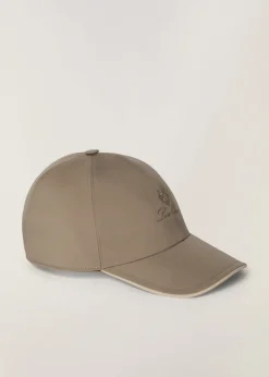 Flash Sale Baseball Cap Man Hats