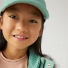 Outlet Baseball Cap Kids Accessories