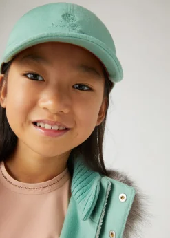 Outlet Baseball Cap Kids Accessories