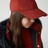 Discount Baseball Cap Kids Accessories