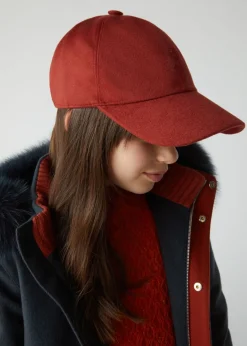 Discount Baseball Cap Kids Accessories