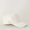 Cheap Baseball Cap Woman Hats