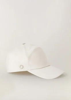 Cheap Baseball Cap Woman Hats