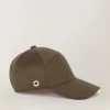 Flash Sale Baseball Cap Woman Hats