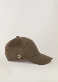 Flash Sale Baseball Cap Woman Hats
