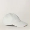 Best Baseball Cap Woman Hats