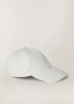 Best Baseball Cap Woman Hats