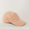 New Baseball Cap Woman Hats
