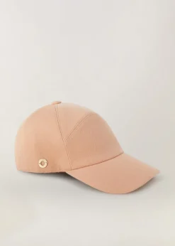 New Baseball Cap Woman Hats