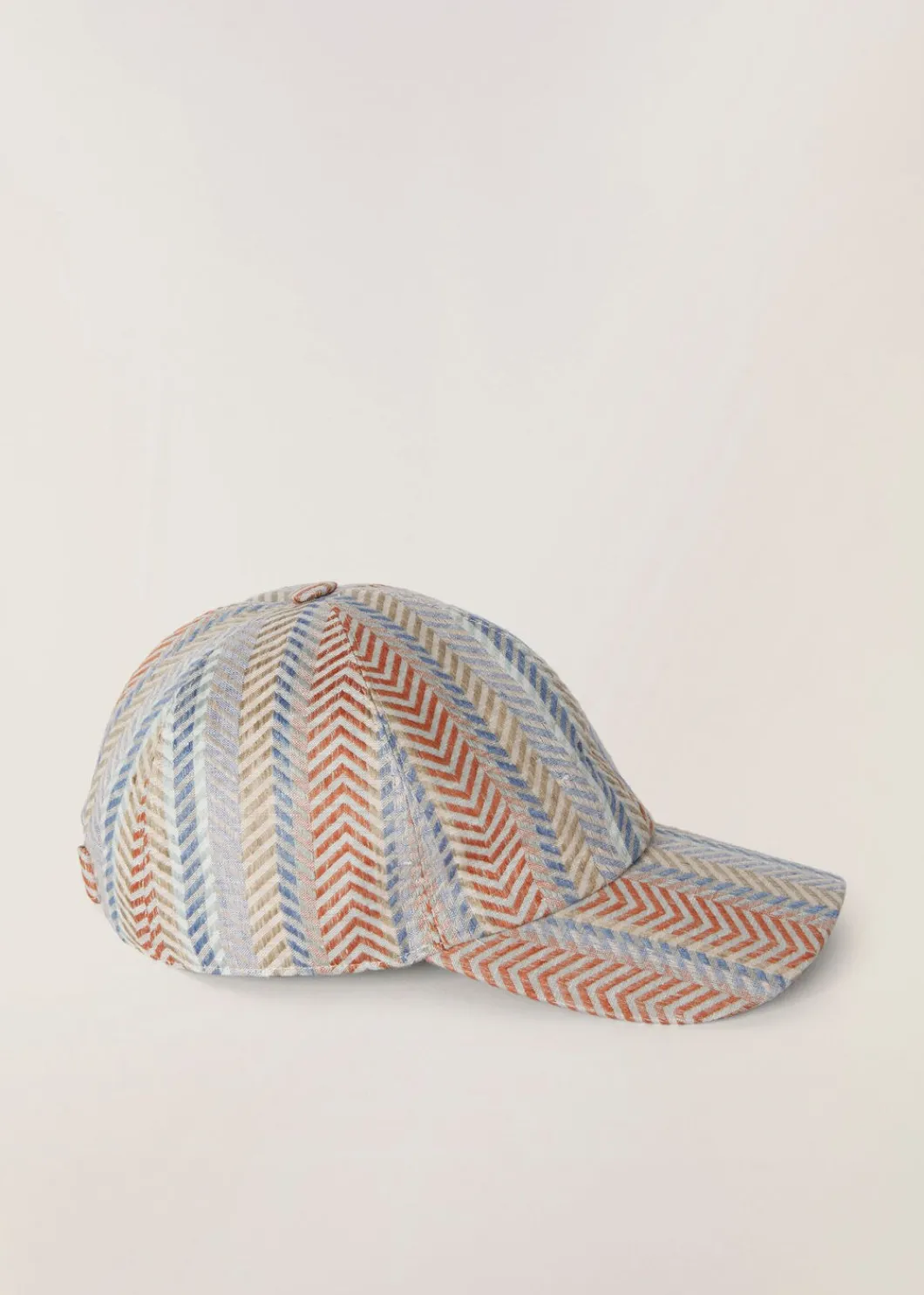 Online Baseball Cap Woman Hats