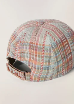 Cheap Baseball Cap Woman Hats