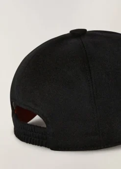 New Baseball Cap Woman Hats