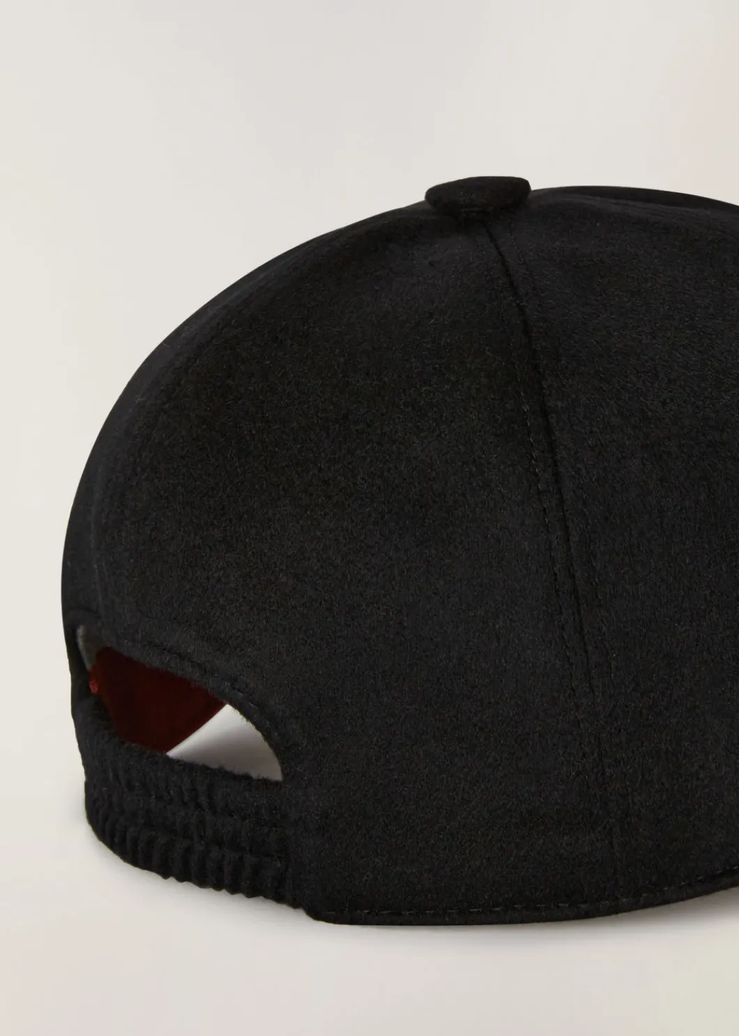 New Baseball Cap Woman Hats