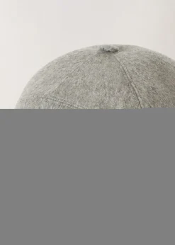 Best Sale Baseball Cap Woman Hats